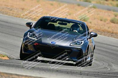 media/Jun-28-2025-Speed Ventures (Sat) [[42b060a0d4]]/3 Green Group/Session 3 Turns 1-3/109NCZ9/